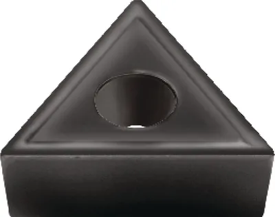 Immagine prodotto di Inserto indexabile TCGX163504-M PMK40