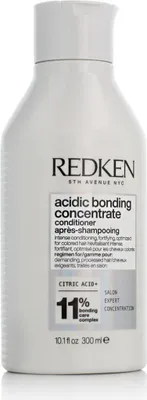 Obrázok produktu pre Kondicionér Redken Acidic Bonding Concentrate 300 ml