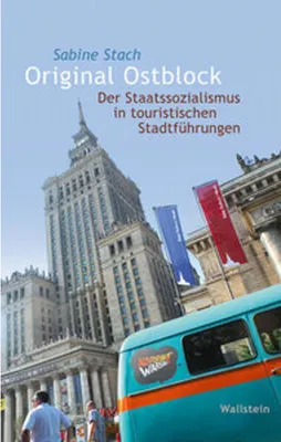 Obrázok produktu pre Original Ostblock