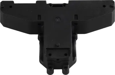 Produktbild von Amewi Differentialgetriebebasis hinten ProDrift-1.4