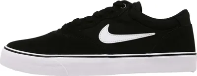 Immagine prodotto di Nike Sneakers DM3493-001 in Multicolored color size 40