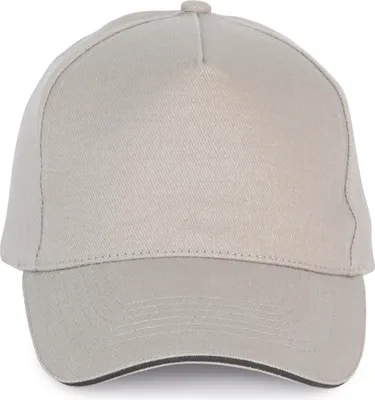 Immagine prodotto di Cappello K-up - 5 pannelli