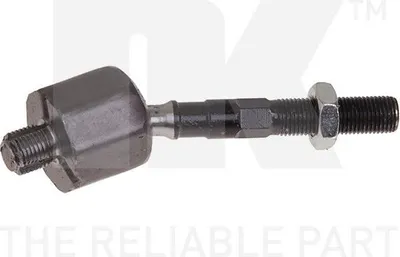Image de Tige De Direction Citroen C5 08- Peugeot 508 10- Gauche/Droite
