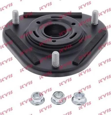 Produktbild von Federbeinstützlager KYB SM5639