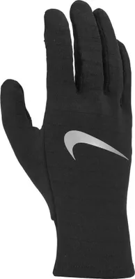 Image de Gants de course Nike Sphere 4.0 Hommes