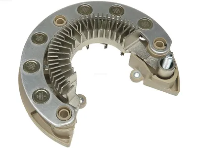 Produktbild von AS-PL Gleichrichter Lichtmaschine 50A