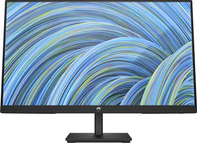 Produktbild von Hp V24V G5