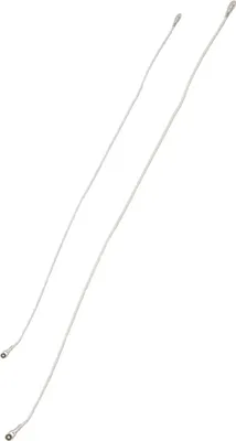Produktbild von Huawei P20 Pro Antenne WiFi Wlan Signal Coaxial Flex Kabel Verbinder