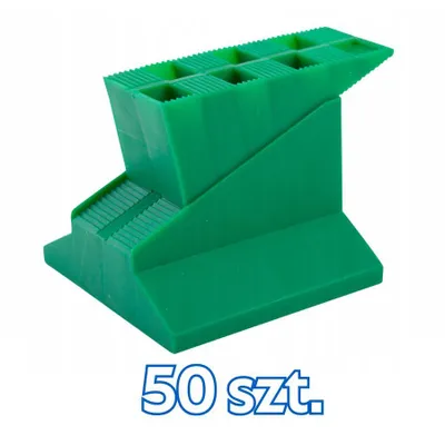 Produktbild von Verstellbarer Stelzlager-Träger FÜR UNTERKONSTRUKTIONSBALKEN 50–100 mm für eine hinterlüftete Terrasse – EINFACHE MONTAGE