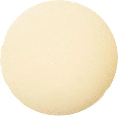 Image de AMILIE MINERAL Poudre matifiante Sunshine Dust 6,5 g