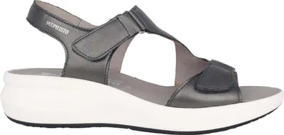 Produktbild von Mephisto  Tiara - damen sandale
