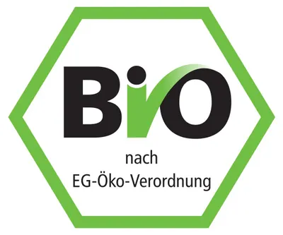 Produktbild von Teutoburger  Bratprofi Sonnenblumen Kernöl zum braten vegan 500ml