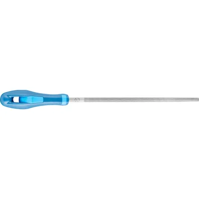 Zdjęcie produktu dla PFERD 11214157, Okrągły dokument, 6 mm, 150 mm