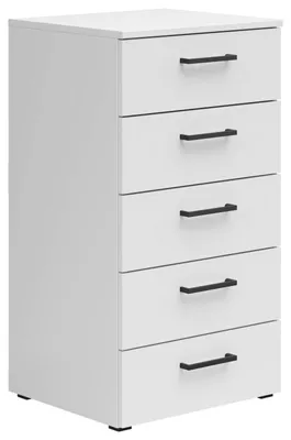 Produktbild von Carryhome Kommode MULTISTAURAUM