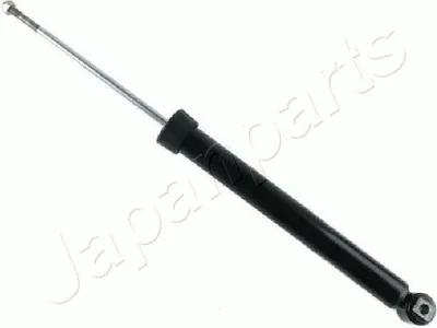 Produktbild von 2x JAPANPARTS SATZ Gasdruck STOSSDÄMPFER HINTEN