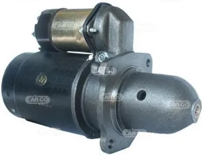 Produktbild von HC-Cargo F 032 110 469 Starter Anlasser 12V