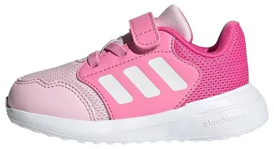 Productafbeelding van ADIDAS TENSAUR RUN 3.0, roze kleur