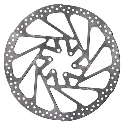 Image de Disque de frein TRP Ø 203 mm, 2,3 mm d'épaisseur