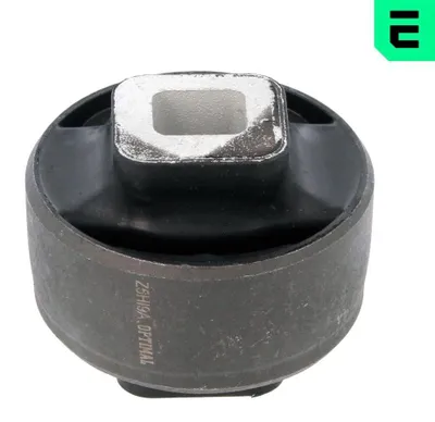 Immagine prodotto di Cuscinetto per braccio trasversale per VOLVO XC40 (536) Anteriore sinistro Anteriore destro Inferiore F9-0145 OPTIMAL