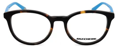 Produktbild von Skechers Sonnenbrille SE1662 052 47 17 130