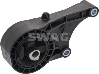 Produktbild von SWAG Motorlager Gummimetalllager Vorne für OPEL Vectra C Caravan (Z02) 40 92 3674