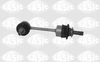 Produktbild von SASIC Koppelstange Stabilisator für BMW 5 Limousine (E60) Hinten 2306065
