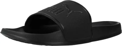 Produktbild von Puma Leadcat 2.0 PUMA BLACK PUMA BLACK 42