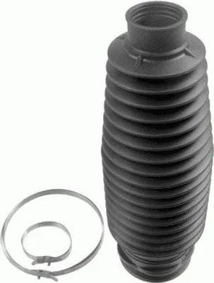 Image de Soufflet, direction LEMFOERDER 33843 01