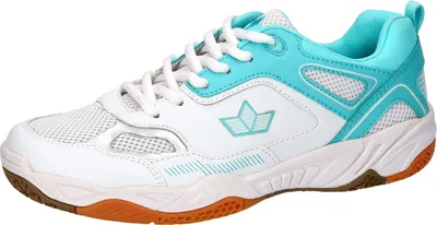 Produktbild von Lico SPRINT INDOOR Sportschuhe in Übergrößen Mehrfarbig [D2C]330020 große Damenschuhe