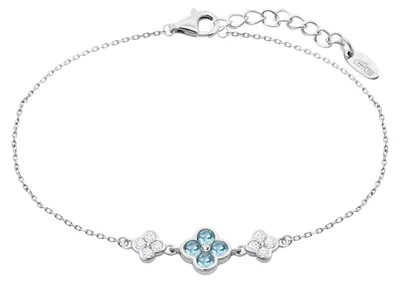 Produktbild von LOTUS SILVER JEWELS Schmuck JEWELRY LP3932-2/1 LP3932-2_1