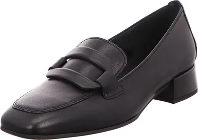 Obrázok produktu pre Gabor - SlipOn čierna