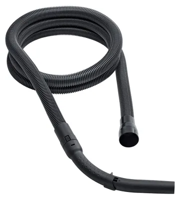 Immagine prodotto di Tubo di aspirazione FLEX SH 32x3,5m, 385484