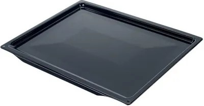 Zdjęcie produktu dla Gorenje AC018, Prostokątny, Czarny