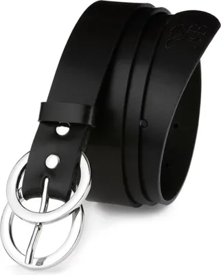 Immagine prodotto di Righe Beltimore krad5180