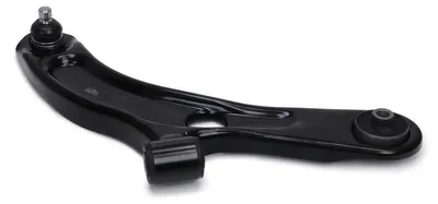 Image de MS 29932B-PCS-MS Bras de suspension avant droit pour SUZUKI SWIFT III (MZ, EZ)