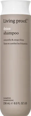 Produktbild von Living Proof No Frizz Shampoo 236ml