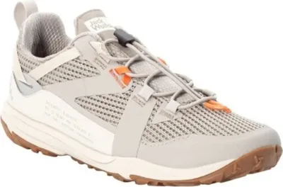 Zdjęcie produktu dla Buty Jack Wolfskin Spirit Low 40564616954