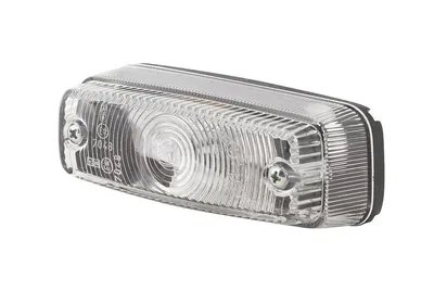 Produktbild von Begrenzungsleuchte HELLA 2PF 997 027-011