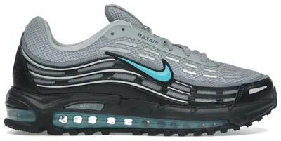 Obrázok produktu pre Nike Air Max TL 2.5 "Wolf Grey Dusty Cactus" Grey, veľkosť: 45.5