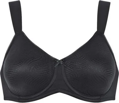 Immagine prodotto di Reggiseno Triumph Essential Minimiser Donna - Reggiseno Triumph Essential Minimiser Donna - Triumph