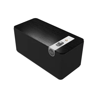 Immagine prodotto di Altoparlante Bluetooth Klipsch The One+ nero nuovo