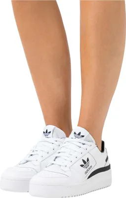 Image de Adidas Sneakers GY5921 in White color size 38