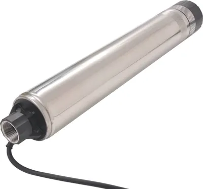 Immagine prodotto di Pompa per Pozzi Profondi 55 m 1000 W