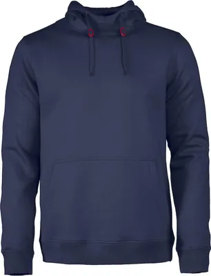 Produktbild von Printer Fastpitch RSX Kapuzensweater mit modernisiertem Schnitt, 280 g/m²