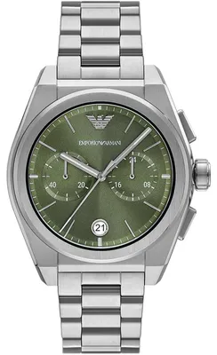 Productafbeelding van ARMANI Polshorloges AR11640