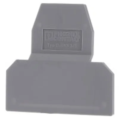 Produktbild von Deckel 56x2,5x62mm gr D-UKK 3/5