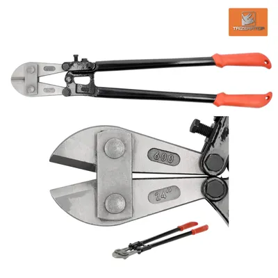 Obrázok produktu pre VOREL 49772, 600 mm, 1 kusov