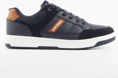 Produktbild von Beskine Schnürsneakers