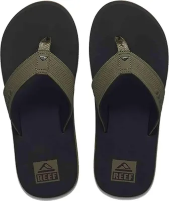 Obrázek produktu pro Pánské žabky Reef – 47