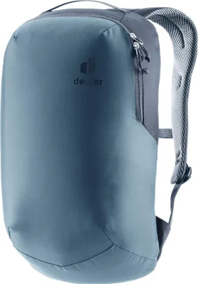 Immagine prodotto di Deuter zaino Yort 15 atlantic-ink : blu Assortimento di colori: blu